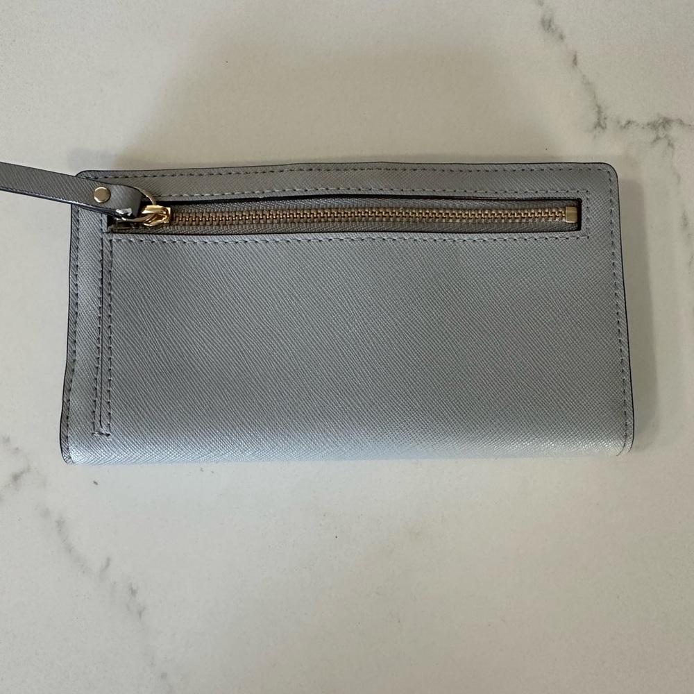Kate Spade Wallet - Picture 4 of 4